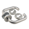 Latest Design Oven Acrylic Door Handle Qatar