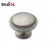 Wholesale Handles In Kitchen Cabinet Pull And Knob Design