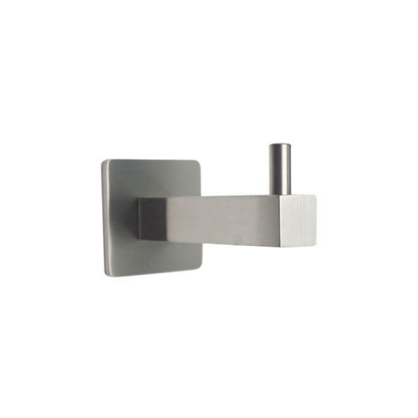 Cheap Metal Cheap Decorative Wall Zinc Hook