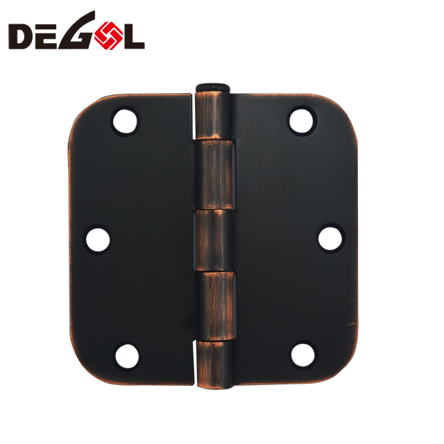 China factory iron hinge