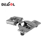 Good Quality Concealed Hinge For Heavy Door
