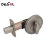 Door Panel Handle Locks Drop Deadbolt Solenoid Promotional Mortise Lock