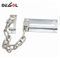 Good quality door safety chain