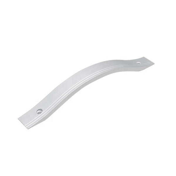 aluminum alloy kitchen pull