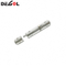 Hight quality stainless steel sliding door bolt China manufacturer