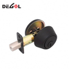 New Product Safe Deadbolt Lock