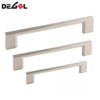 Latest Design Knobs New Cabinet Handles Drawer Pulls For Furniture