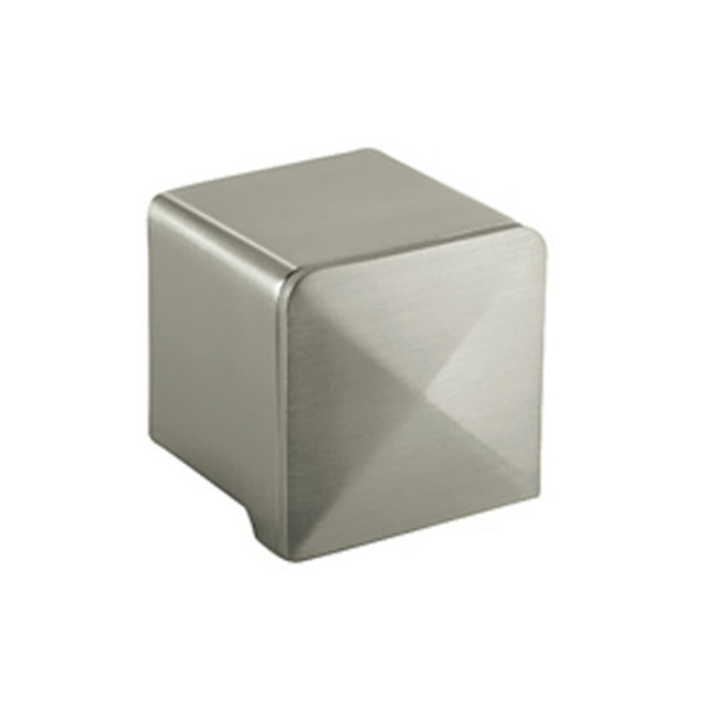 outdoor cabinet handle