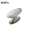 New Product Entrance Knob Round Door Lock