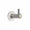 New Arrival Metal Decorative Hooks From Indian Manufacturer