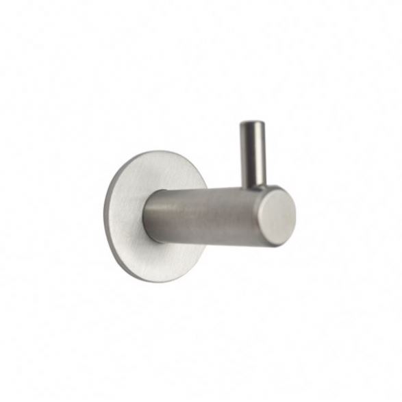 New Arrival Metal Decorative Hooks From Indian Manufacturer