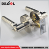 BDL1175 American Standard apartment door handle lock