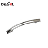 Best Selling High Quality Simple Style Drawer Pull Cabinet Handle With Reasonable Price