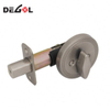 Hot Sale Latch Electronic Bolt For Front Door Lock Deadbolt