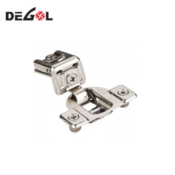 Good Selling Concealed Jewellery For Wooden Box Hinge