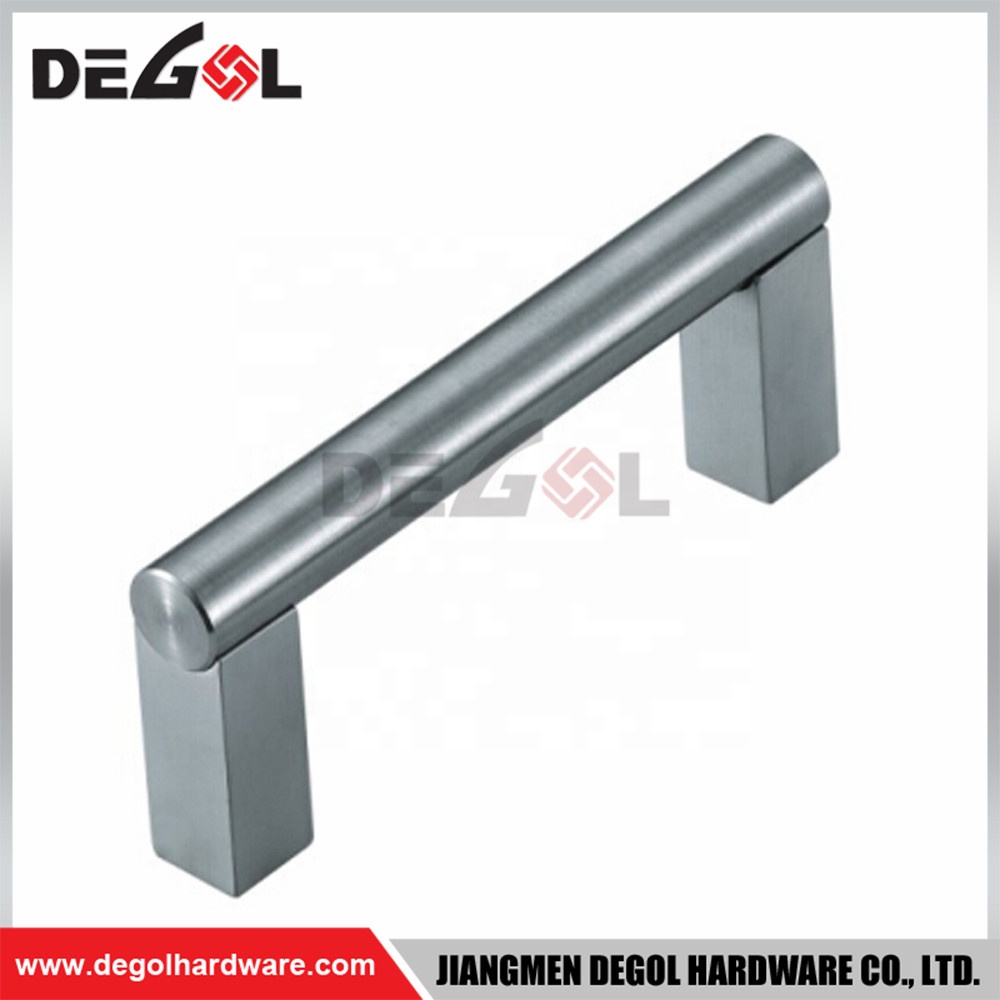 High quality eight years Jiangmen manufacturer for handle screw