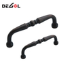 Good Selling For Wholesale Cabinet Handle T Type Fashion And Modern Door Pull