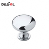 Wholesale Cone Rotary Switch Encoder Knob
