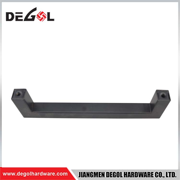 stainless steel 201 cabinet handle