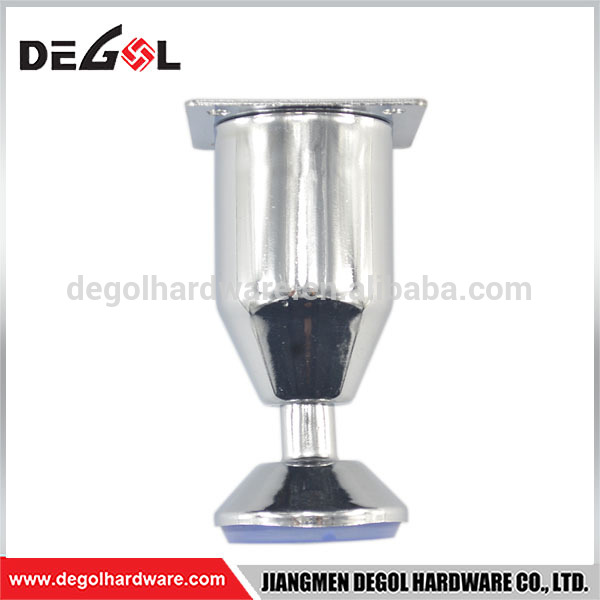  FL1050 China quality stainless steel furniture spare legs