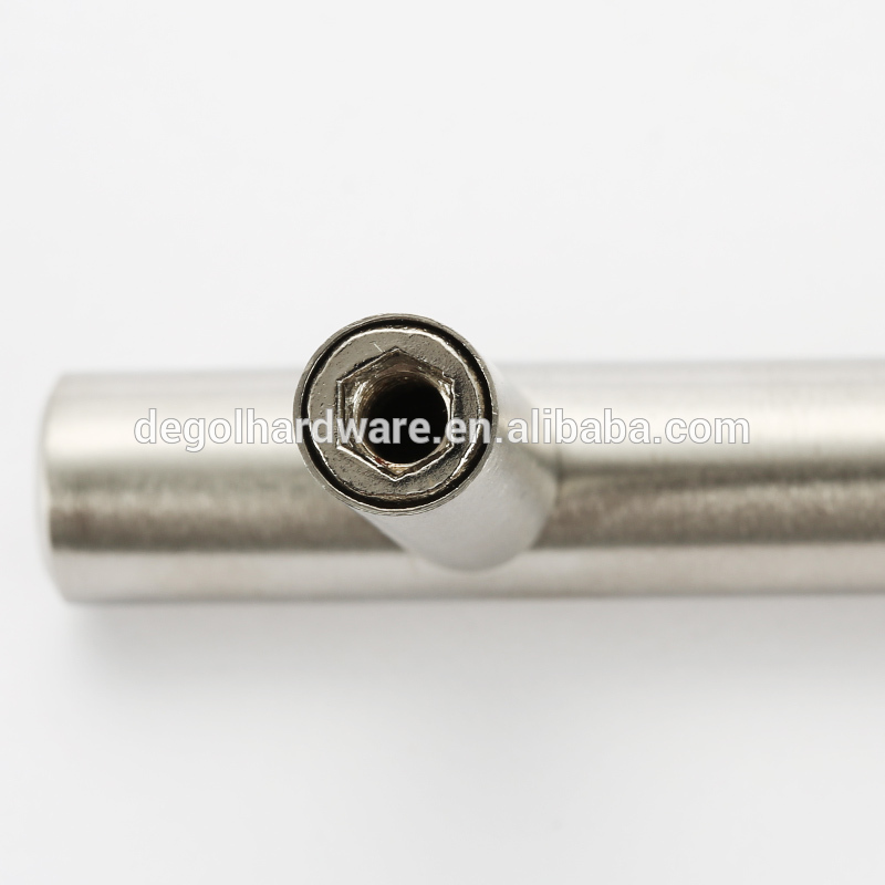 furniture drawer handle pulls