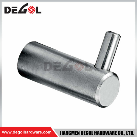 Plastic Self Adhesive Door Hook