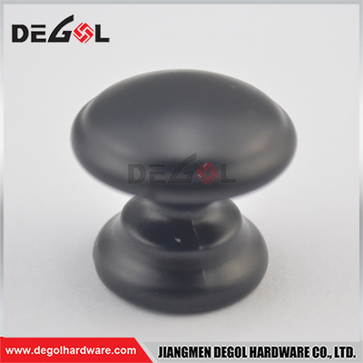 Best Quality China Manufacturer Front Baby Safety Door Knob Cover
