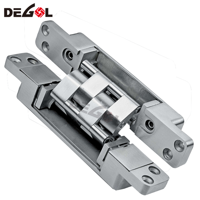  Degol Hardware Co.,Ltd