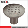 Hot Sell Door Knob Grip Ceramic