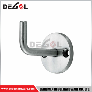 Factory Supplying China Bathroom Accessories Clothes Hanger Hook