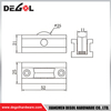 YR-015 sliding door and window pulley 