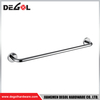 BF-T158 Bathroom 304 Stainless Steel Hardware Towel Rack