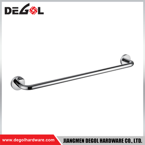 BF-T158 Bathroom 304 Stainless Steel Hardware Towel Rack