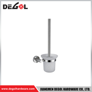 BF-T129 Bathroom 304 Stainless Steel 350*155*130 MM Size Hardware Towel Rack