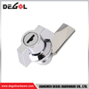 CL0023 Outdoor Hardware Cam Lock Side Mounting Cam Lock with Key