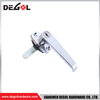 IL0002 Furniture Hardware Industrial Lock Side Mounting Industrial Lock with Key