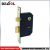 ML20095 New Design Modern luxury Prime Quality Hardware Door Lock for wooden door steel door mortise lock bolt house hotel
