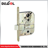 ML200100 New Design Modern luxury Prime Quality Hardware Door Lock for wooden door steel door mortise lock bolt house hotel