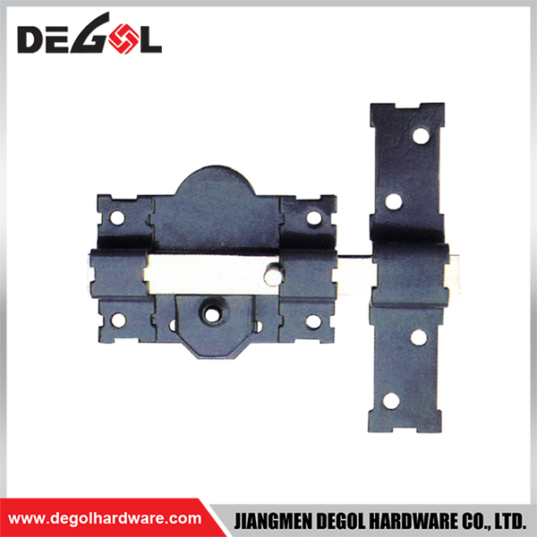 ML200119 New Design Modern luxury Prime Quality Hardware Door Lock for wooden door steel door mortise lock bolt house hotel