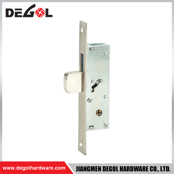 ML20010 New Design Modern luxury Prime Quality Hardware Door Lock for wooden door steel door mortise lock bolt house hotel