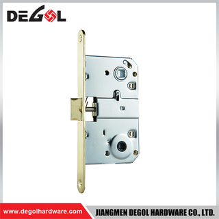 ML20070 New Design Modern luxury Prime Quality Hardware Door Lock for wooden door steel door mortise lock bolt house hotel