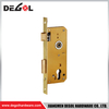 ML20043 New Design Modern luxury Prime Quality Hardware Door Lock for wooden door steel door mortise lock bolt house hotel