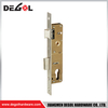 ML20033 New Design Modern luxury Prime Quality Hardware Door Lock for wooden door steel door mortise lock bolt house hotel