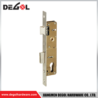 ML20033 New Design Modern luxury Prime Quality Hardware Door Lock for wooden door steel door mortise lock bolt house hotel