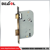 ML20060 New Design Modern luxury Prime Quality Hardware Door Lock for wooden door steel door mortise lock bolt house hotel