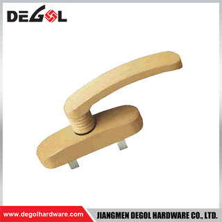 WH1008 Aluminum Windows Handles