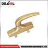 WH1009 door & window handles
