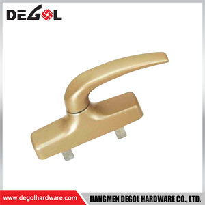 WH1009 door & window handles