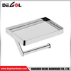 TH01 TH02 TH03 TH04 TH05 TH06 Bathroom Toilet Stainless Steel Simplicity Tissue Paper Holder