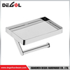 TH01 TH02 TH03 TH04 TH05 TH06 Bathroom Toilet Stainless Steel Simplicity Tissue Paper Holder